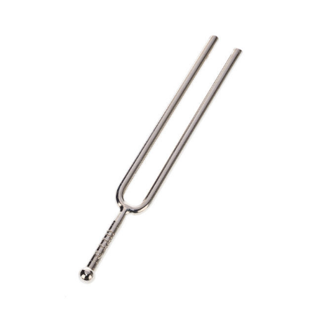 KONIG & MEYER 16800-000-01