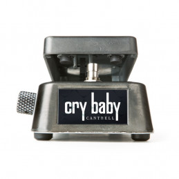 JC95B Jerry Cantrel Cry Baby Wah
