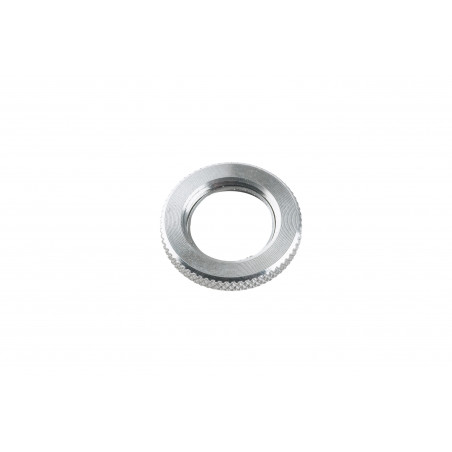 KONIG & MEYER 26004 RONDELLA ZIGRINATA