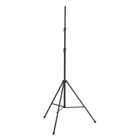 KONIG & MEYER 20800 OVERHEAD MIC STAND