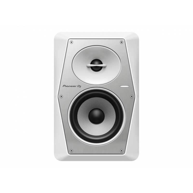 PIONEER VM50 STUDIO MONITOR