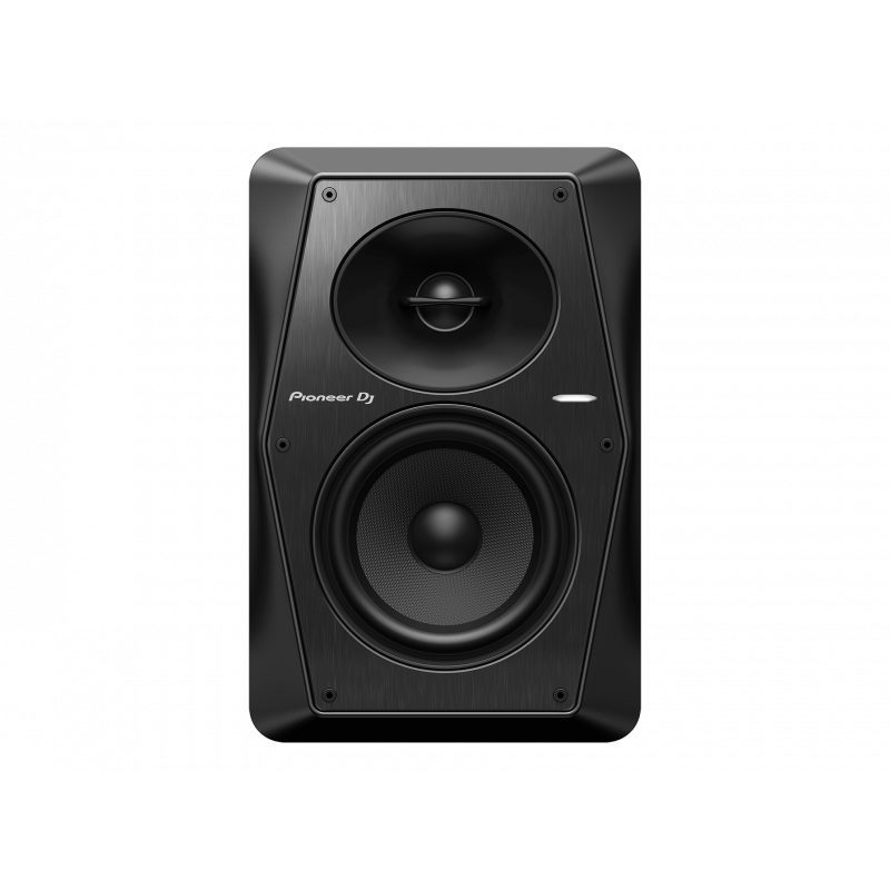 PIONEER VM50 STUDIO MONITOR ATTIVO 1x5" BLACK