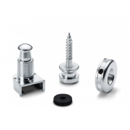 SCHALLER SC1445