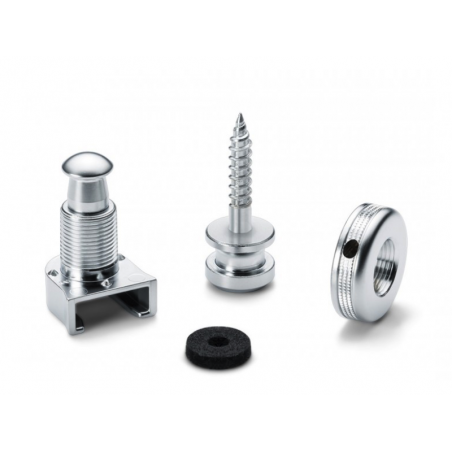 SCHALLER SC1445