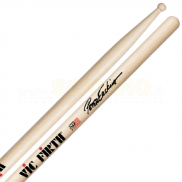 VIC FIRTH PETER ERSKINE...