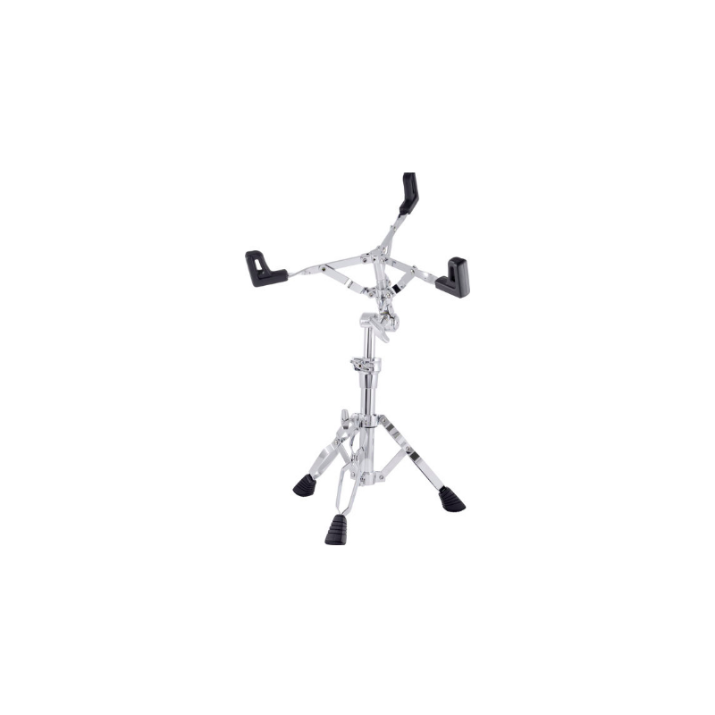 PEARL S-930 SNARE DRUM STAND