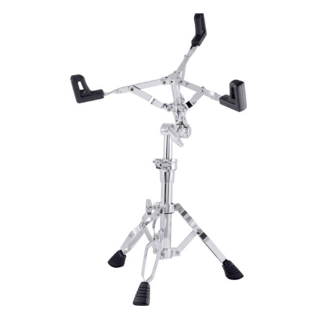 PEARL S-930 SNARE DRUM STAND