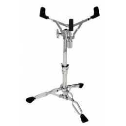 PEARL S-930D SNARE DRUM STAND