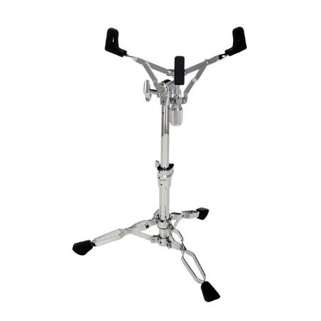 PEARL S-930D SNARE DRUM SHORT STAND