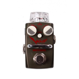 HOTONE WHIP SDS-2 DISTORTION