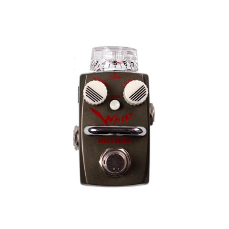 HOTONE WHIP SDS-2 DISTORTION