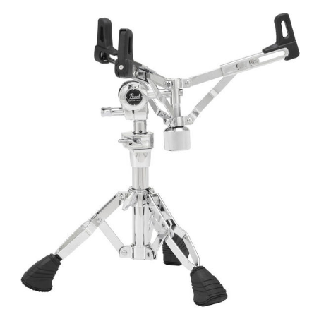PEARL S-1030D SNARE STAND LOW POSITION