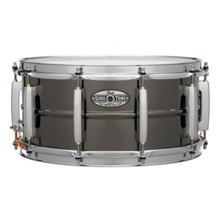 PEARL STH1465BR SENSITONE OTTONE 14x6,5"