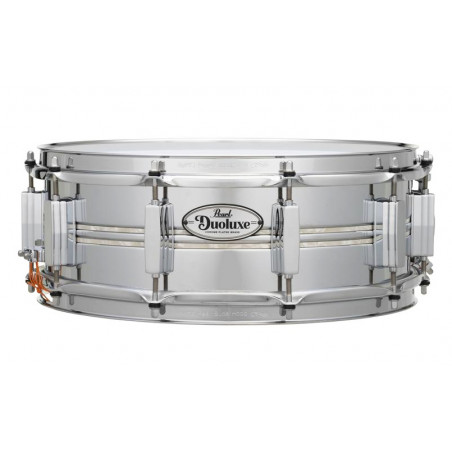 PEARL DUX1450BR/405 DUOLUXE 14x5