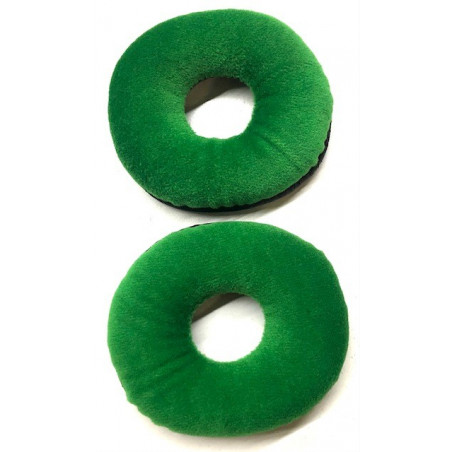 EARPAD RP-DJ-CT PER RP-DJ1200 CACTUS