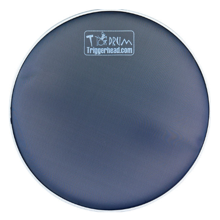 TRIGGERHEAD TH12 PELLE MESH 12"