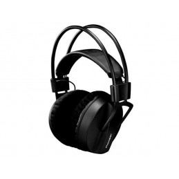 HRM-7 High-End Professional Studio Monitor Headphones