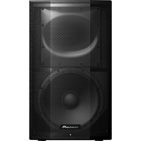 XPRS-12 12" Active PA Speaker
