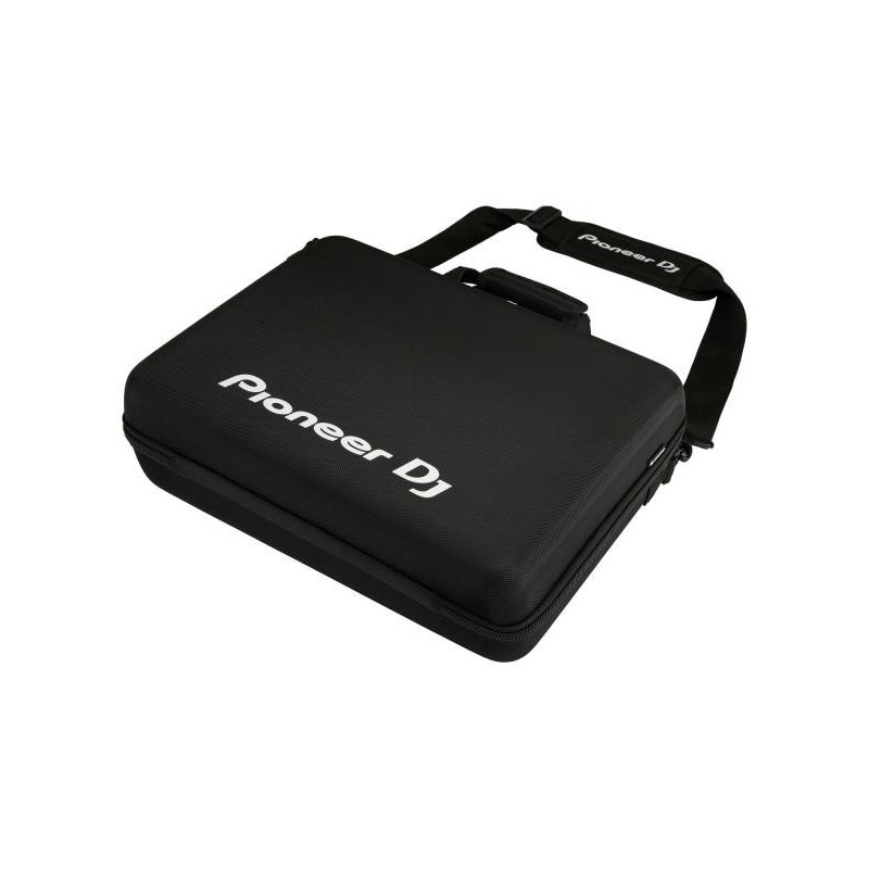 DJC-S9 BAG Bag for DJM-S9