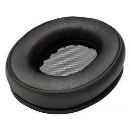 HC-EP0401 HRM-6 Leather Ear Pads