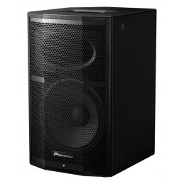 XPRS-10 10" Active PA Speaker