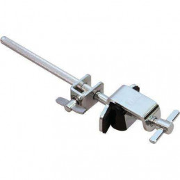 PEARL Supporto campanaccio alla cassa. 75H