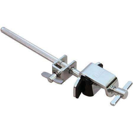 PEARL Supporto campanaccio alla cassa. 75H