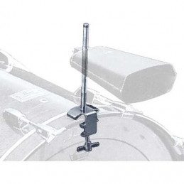 PEARL Supporto campanaccio alla cassa. 75H