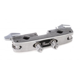 PEARL ADP-20 Clamp a 2 fori