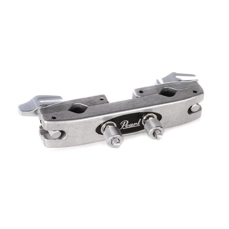 PEARL ADP-20 Clamp a 2 fori
