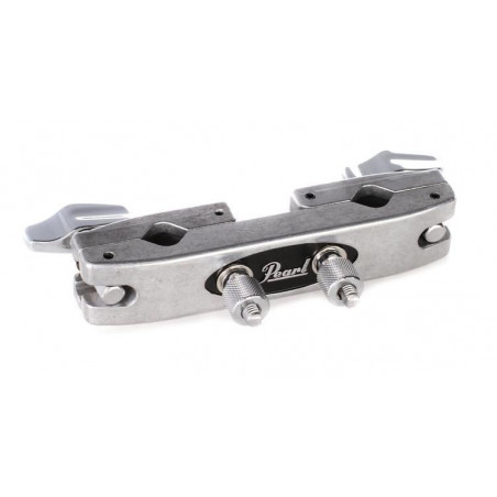 PEARL ADP-20 Clamp a 2 fori