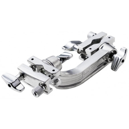 PEARL AX-25L Clamp regolabile Long Version