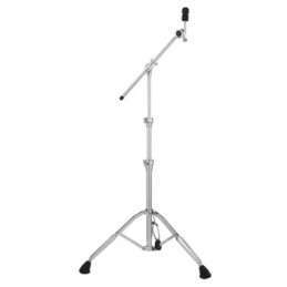 PEARL B-1030 - Supporto piatto a giraffa