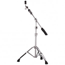 PEARL BC-2030 - Supporto piatto a giraffa