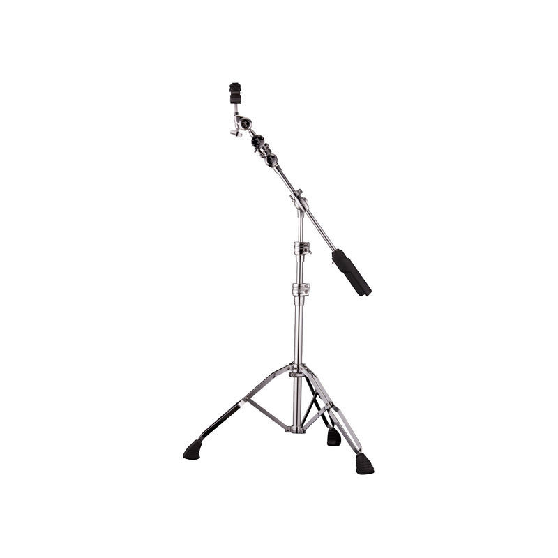 PEARL BC-2030 - Supporto piatto a giraffa