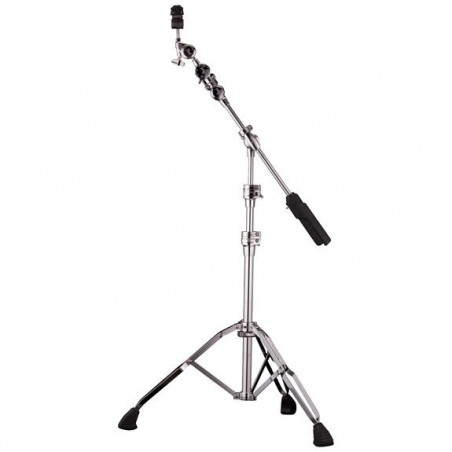 PEARL BC-2030 - Supporto piatto a giraffa