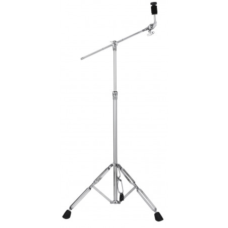 PEARL BC-820 Supporto piatto a giraffa