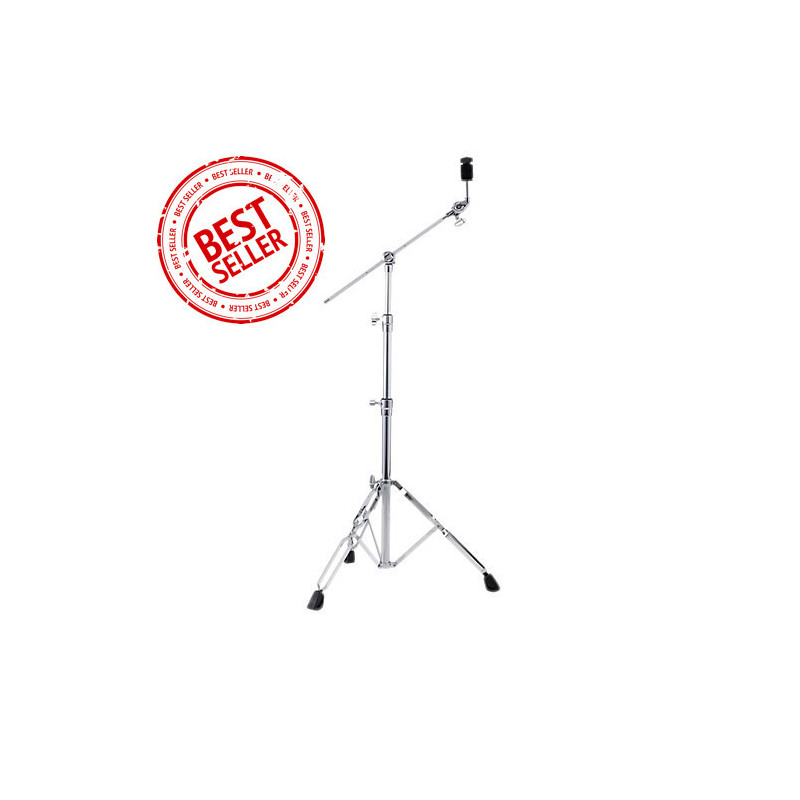 PEARL BC-830 - Supporto piatto a giraffa