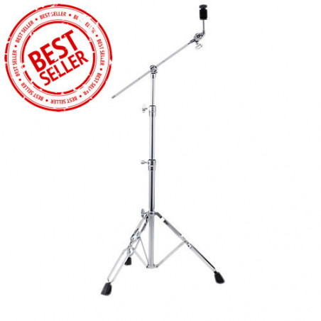 PEARL BC-830 - Supporto piatto a giraffa