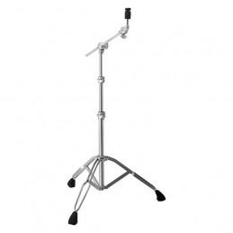 PEARL BC-930 - Supporto piatto a giraffa