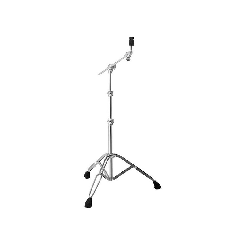 PEARL BC-930 - Supporto piatto a giraffa