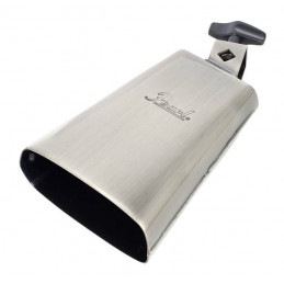 New Yorker Cha Cha Bell Low-Pitched