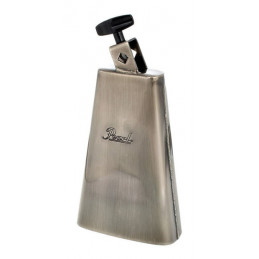 New Yorker Mambo Bell