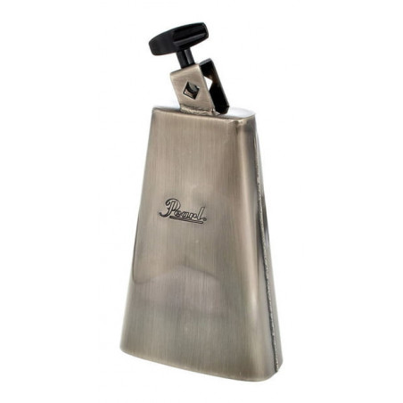 New Yorker Mambo Bell