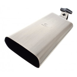 Marc Quinones Signature New Yorker Timbal Bell