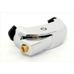 Blocchetto per tom Reference BRL-100