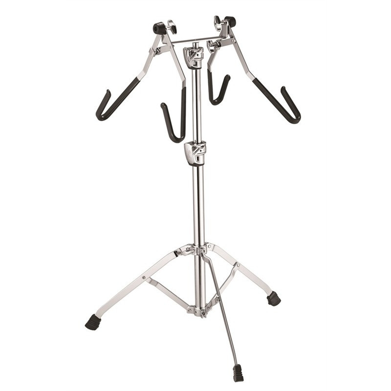 Orchestral Cymbal Cradle