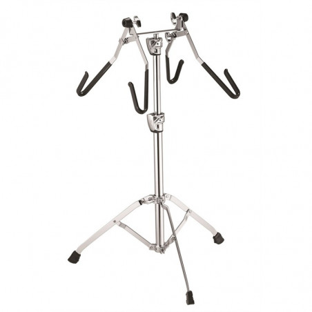 Orchestral Cymbal Cradle