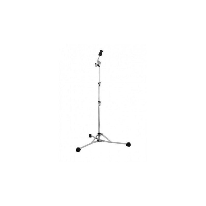 PEARL C-150S - Supporto piatto dritto Flat