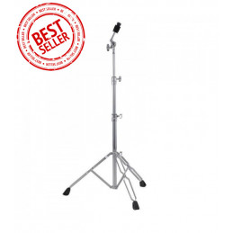 PEARL C-830 - Supporto piatto dritto